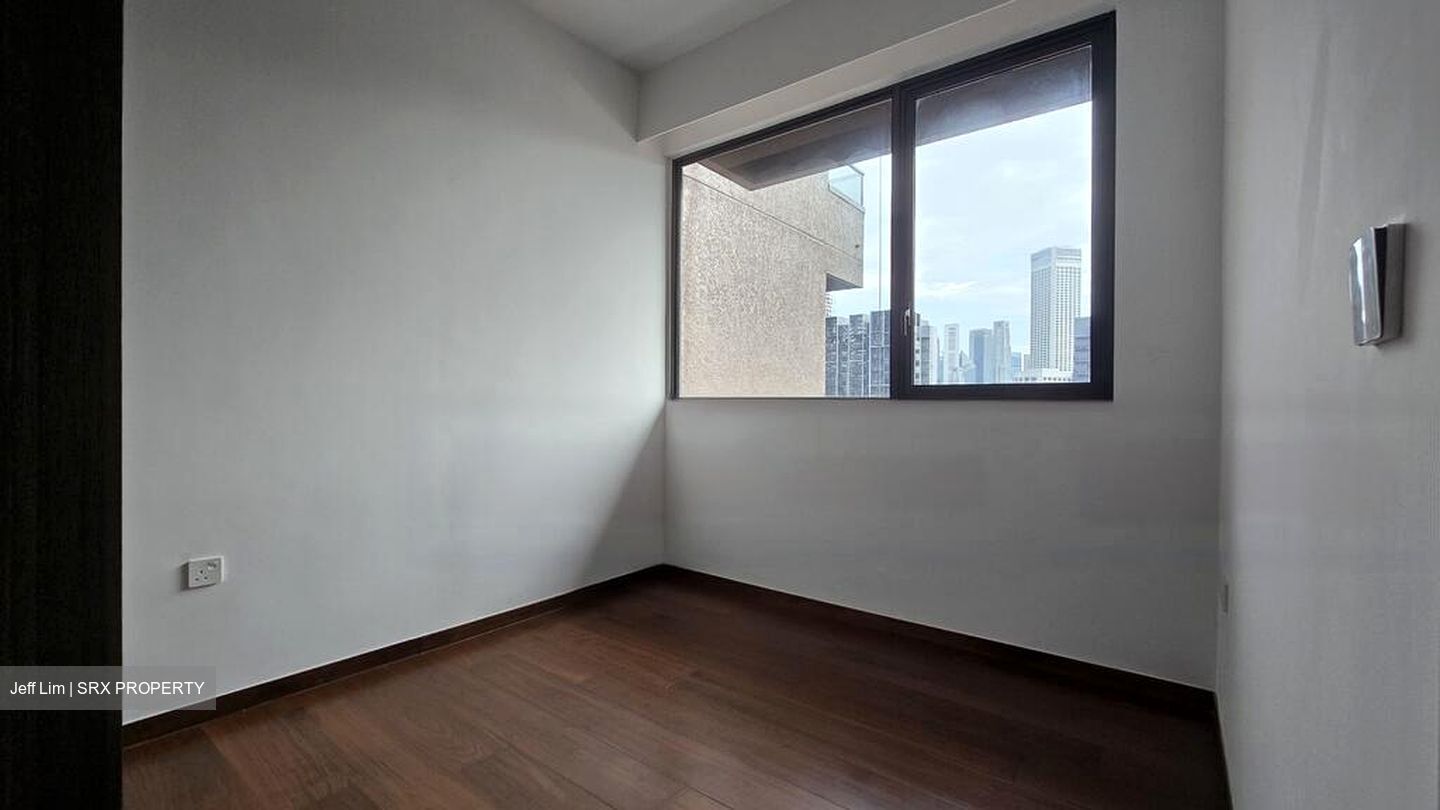 Midtown Modern (D7), Apartment #454611861